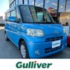 daihatsu tanto 2008 -DAIHATSU--Tanto DBA-L375S--L375S-0137507---DAIHATSU--Tanto DBA-L375S--L375S-0137507- image 1