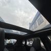 toyota harrier 2020 -TOYOTA--Harrier 6BA-MXUA80--MXUA80-0006185---TOYOTA--Harrier 6BA-MXUA80--MXUA80-0006185- image 6