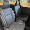 toyota esquire 2015 quick_quick_ZRR80G_ZRR80-0127337 image 9