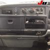 mitsubishi-fuso canter 1998 CFJ1814538 image 12