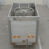 mitsubishi-fuso canter 2011 -MITSUBISHI--Canter FEB90-500474---MITSUBISHI--Canter FEB90-500474- image 4