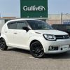 suzuki ignis 2016 -SUZUKI--Ignis DAA-FF21S--FF21S-104467---SUZUKI--Ignis DAA-FF21S--FF21S-104467- image 1