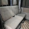 daihatsu atrai-wagon 2014 CFJ1560245 image 3