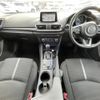 mazda axela 2016 -MAZDA--Axela DBA-BM5AS--BM5AS-400186---MAZDA--Axela DBA-BM5AS--BM5AS-400186- image 17