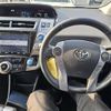 toyota prius-α 2020 quick_quick_DAA-ZVW41W_0086167 image 3