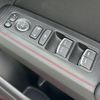 honda civic 2024 CFJ1731074 image 14