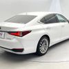 lexus es 2020 -LEXUS--Lexus ES 6AA-AXZH10--AXZH10-1014132---LEXUS--Lexus ES 6AA-AXZH10--AXZH10-1014132- image 18