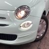 fiat 500 2016 -FIAT--Fiat 500 ABA-31209--ZFA3120000J589089---FIAT--Fiat 500 ABA-31209--ZFA3120000J589089- image 14