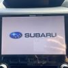 subaru impreza-wagon 2017 -SUBARU--Impreza Wagon DBA-GT6--GT6-004512---SUBARU--Impreza Wagon DBA-GT6--GT6-004512- image 24