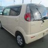 nissan moco 2012 -NISSAN--Moco DBA-MG33S--MG33S-173938---NISSAN--Moco DBA-MG33S--MG33S-173938- image 30