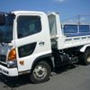 hino ranger 2017 quick_quick_SDG-FC9JCAP_FC9JCA-27413 image 13