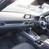 mazda cx-8 2018 504749-RAOID:13690 image 14