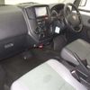 toyota townace-van 2018 CFJ1511645 image 5