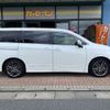 nissan elgrand 2018 CFJ1700702 image 23