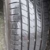 honda freed 2012 -HONDA--Freed DAA-GP3--GP3-1029781---HONDA--Freed DAA-GP3--GP3-1029781- image 18