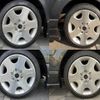 toyota hiace-van 2007 CFJ1652687 image 7