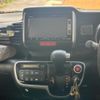 honda n-box 2012 -HONDA--N BOX DBA-JF1--JF1-1099762---HONDA--N BOX DBA-JF1--JF1-1099762- image 18