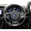 subaru outback 2019 -SUBARU--Legacy OutBack DBA-BS9--BS9-060051---SUBARU--Legacy OutBack DBA-BS9--BS9-060051- image 15