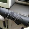 suzuki alto-lapin 2022 quick_quick_5BA-HE33S_HE33S-339283 image 12