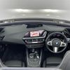 bmw z4 2022 -BMW--BMW Z4 3BA-HF20--WBAHF12020WX66844---BMW--BMW Z4 3BA-HF20--WBAHF12020WX66844- image 17