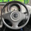 suzuki alto-lapin 2010 -SUZUKI--Alto Lapin DBA-HE22S--HE22S-147479---SUZUKI--Alto Lapin DBA-HE22S--HE22S-147479- image 12