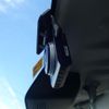 suzuki jimny 2022 CFJ1662678 image 7