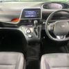 toyota sienta 2018 -TOYOTA--Sienta DAA-NHP170G--NHP170-7137393---TOYOTA--Sienta DAA-NHP170G--NHP170-7137393- image 2