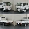 mitsubishi-fuso canter 2015 GOO_NET_EXCHANGE_0720077A20250530G001 image 7
