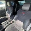 subaru wrx-s4 2020 CFJ1788727 image 5