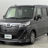 toyota roomy 2017 CFJ1546757 image 4