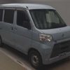 daihatsu hijet-cargo 2019 CFJ1806221 image 4