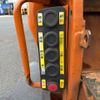 mitsubishi-fuso canter 2014 -MITSUBISHI--Canter TKG-FEB90--FEB90-521295---MITSUBISHI--Canter TKG-FEB90--FEB90-521295- image 38