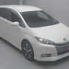 toyota wish 2012 CFJ1778342 image 4