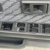 toyota hilux-pick-up 1995 CFJ1743262 image 30