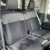 daihatsu tanto 2014 -DAIHATSU--Tanto DBA-LA600S--LA600S-0143717---DAIHATSU--Tanto DBA-LA600S--LA600S-0143717- image 8