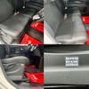 daihatsu tanto 2016 -DAIHATSU 【豊田 586ｾ 3】--Tanto DBA-LA600S--LA600S-0475261---DAIHATSU 【豊田 586ｾ 3】--Tanto DBA-LA600S--LA600S-0475261- image 49