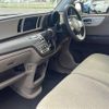 honda n-one 2017 CFJ1768071 image 9