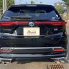 toyota harrier 2020 CFJ1691493 image 19