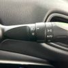 toyota prius 2016 -TOYOTA--Prius DAA-ZVW50--ZVW50-6009015---TOYOTA--Prius DAA-ZVW50--ZVW50-6009015- image 6