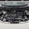 toyota yaris-cross 2022 CFJ1827776 image 6