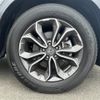honda cr-v 2020 -HONDA--CR-V 6AA-RT6--RT6-1200788---HONDA--CR-V 6AA-RT6--RT6-1200788- image 4