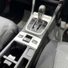 subaru levorg 2015 CMATCH_U00048825117 image 23