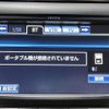 toyota alphard 2012 -TOYOTA--Alphard DAA-ATH20W--ATH20-8006535---TOYOTA--Alphard DAA-ATH20W--ATH20-8006535- image 8
