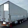 mitsubishi-fuso super-great 2020 -MITSUBISHI--Super Great 2PG-FS74HZ--FS74HZ-511626---MITSUBISHI--Super Great 2PG-FS74HZ--FS74HZ-511626- image 4