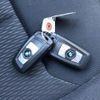 bmw 3-series 2016 -BMW--BMW 3 Series DBA-8A20--WBA8A16030NT96678---BMW--BMW 3 Series DBA-8A20--WBA8A16030NT96678- image 25