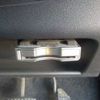 daihatsu tanto 2012 CFJ0872164 image 31