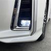 toyota alphard 2020 CFJ1793539 image 9