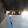 subaru impreza-wrx 2002 CFJ2714182 image 17