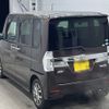 daihatsu tanto 2014 -DAIHATSU 【山口 583ら3508】--Tanto LA600S-0155582---DAIHATSU 【山口 583ら3508】--Tanto LA600S-0155582- image 6