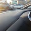 honda fit 2013 -HONDA--Fit DAA-GP5--GP5-3028906---HONDA--Fit DAA-GP5--GP5-3028906- image 16